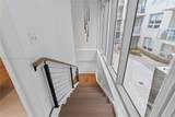 3250 1st Ave - Photo 20