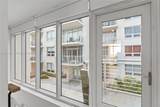 3250 1st Ave - Photo 21