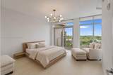 3250 1st Ave - Photo 22
