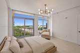 3250 1st Ave - Photo 23