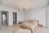 3250 1st Ave - Photo 24