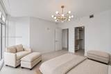 3250 1st Ave - Photo 25