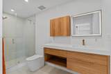 3250 1st Ave - Photo 26