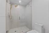 3250 1st Ave - Photo 27