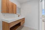 3250 1st Ave - Photo 28