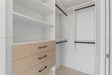 3250 1st Ave - Photo 29