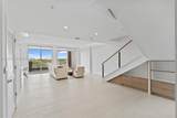 3250 1st Ave - Photo 3