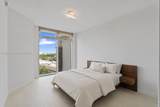3250 1st Ave - Photo 30