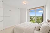 3250 1st Ave - Photo 31