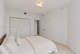 3250 1st Ave - Photo 32
