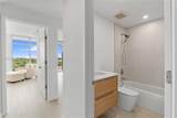 3250 1st Ave - Photo 33