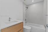 3250 1st Ave - Photo 34