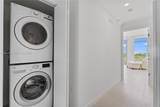 3250 1st Ave - Photo 35