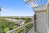 3250 1st Ave - Photo 36