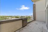 3250 1st Ave - Photo 37