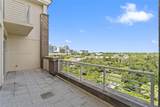3250 1st Ave - Photo 38