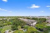 3250 1st Ave - Photo 39