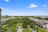 3250 1st Ave - Photo 40