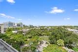 3250 1st Ave - Photo 41