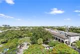 3250 1st Ave - Photo 42