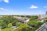 3250 1st Ave - Photo 43