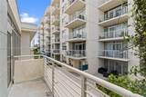 3250 1st Ave - Photo 44