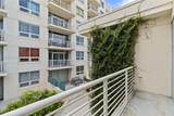 3250 1st Ave - Photo 45