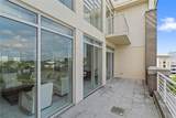3250 1st Ave - Photo 46