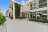 3250 1st Ave - Photo 47