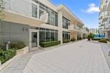 3250 1st Ave - Photo 48