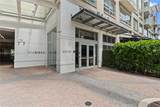 3250 1st Ave - Photo 49