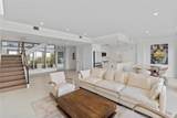 3250 1st Ave - Photo 5