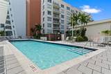 3250 1st Ave - Photo 51