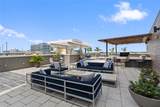 3250 1st Ave - Photo 52