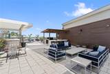 3250 1st Ave - Photo 53
