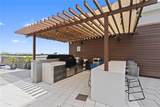 3250 1st Ave - Photo 54