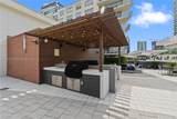 3250 1st Ave - Photo 55