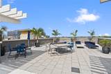 3250 1st Ave - Photo 56