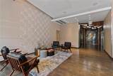 3250 1st Ave - Photo 58