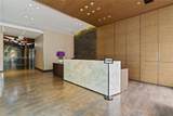 3250 1st Ave - Photo 59