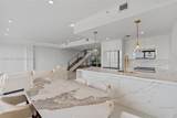 3250 1st Ave - Photo 6