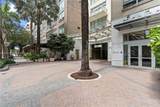 3250 1st Ave - Photo 60