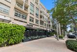 3250 1st Ave - Photo 61