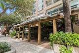 3250 1st Ave - Photo 62
