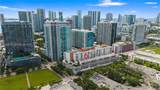 3250 1st Ave - Photo 63