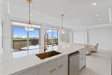 3250 1st Ave - Photo 7