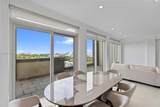 3250 1st Ave - Photo 8