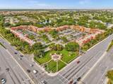 8852 Mcnab Rd - Photo 25