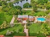 8852 Mcnab Rd - Photo 26