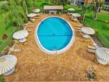 8852 Mcnab Rd - Photo 27